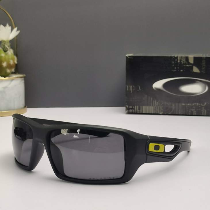 Picture of Oakley Sunglasses _SKUfw66124023fw